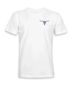 Men Nayked Apparel Shirts><noscript><img width=