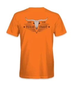 Men Nayked Apparel T-Shirts><noscript><img width=