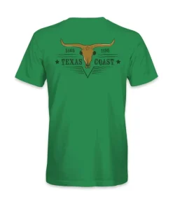 Men Nayked Apparel T-Shirts><noscript><img width=