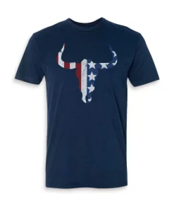 Men Nayked Apparel T-Shirts><noscript><img width=