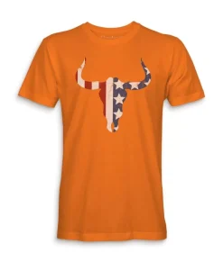 Men Nayked Apparel T-Shirts><noscript><img width=