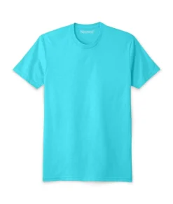 Men Nayked Apparel Shirts><noscript><img width=