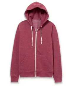 Men Nayked Apparel Hoodies & Sweatshirts><noscript><img width=