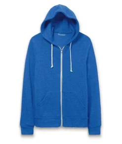 Men Nayked Apparel Hoodies & Sweatshirts><noscript><img width=