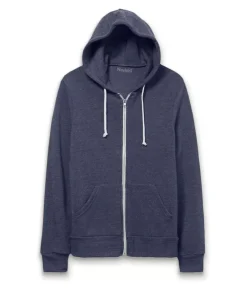 Men Nayked Apparel Hoodies & Sweatshirts><noscript><img width=