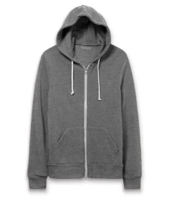 Men Nayked Apparel Hoodies & Sweatshirts><noscript><img width=