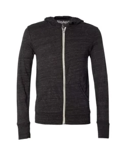 Men Nayked Apparel Hoodies & Sweatshirts><noscript><img width=