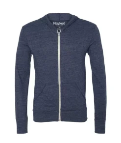 Men Nayked Apparel Hoodies & Sweatshirts><noscript><img width=