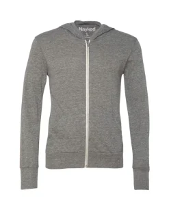 Men Nayked Apparel Hoodies & Sweatshirts><noscript><img width=