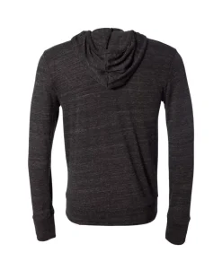 Men Nayked Apparel Shirts><noscript><img width=