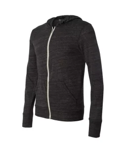 Men Nayked Apparel Outerwear><noscript><img width=