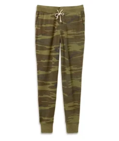 Men Nayked Apparel Bottoms><noscript><img width=