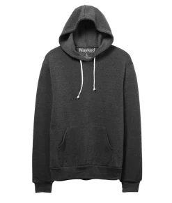 Men Nayked Apparel Hoodies & Sweatshirts><noscript><img width=
