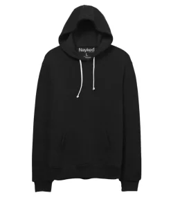 Men Nayked Apparel Hoodies & Sweatshirts><noscript><img width=