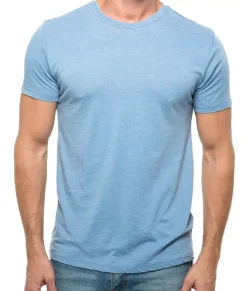 Men Nayked Apparel Shirts><noscript><img width=