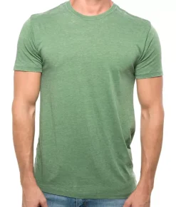 Men Nayked Apparel Shirts><noscript><img width=