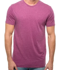 Men Nayked Apparel Shirts><noscript><img width=