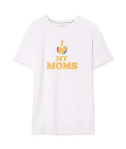 Men Nayked Apparel T-Shirts><noscript><img width=