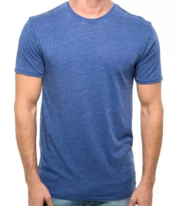 Men Nayked Apparel T-Shirts><noscript><img width=