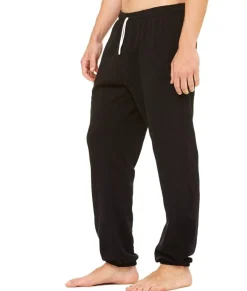 Women Nayked Apparel Bottoms Skirts & Dresses>Men'S Ridiculously Soft Weekend Sweatpants