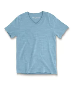 Men Nayked Apparel T-Shirts><noscript><img width=