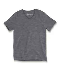 Men Nayked Apparel Shirts><noscript><img width=