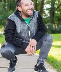 Men Nayked Apparel Bottoms><noscript><img width=