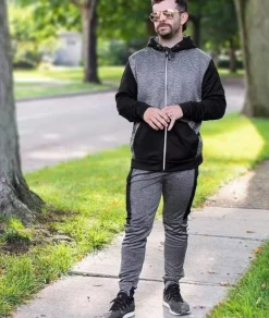 Men Nayked Apparel Bottoms><noscript><img width=