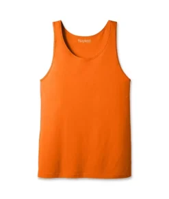 Men Nayked Apparel Tanks><noscript><img width=