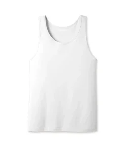 Men Nayked Apparel Tanks><noscript><img width=