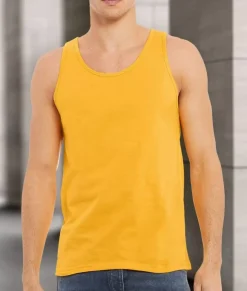 Men Nayked Apparel Tanks><noscript><img width=