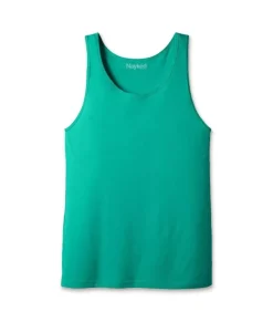 Men Nayked Apparel Tanks><noscript><img width=