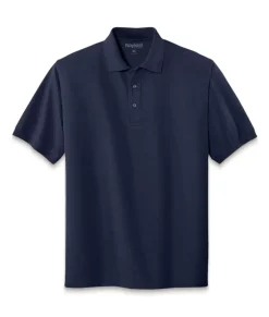 Men Nayked Apparel Polos><noscript><img width=