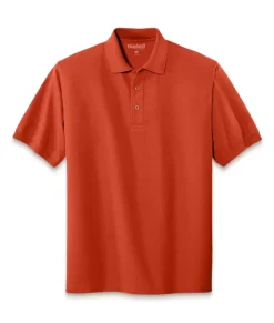 Men Nayked Apparel Polos><noscript><img width=