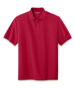 Men Nayked Apparel Polos><noscript><img width=