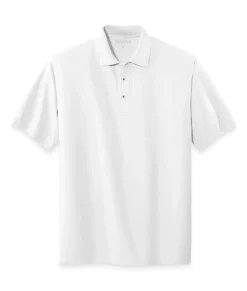 Men Nayked Apparel Polos><noscript><img width=
