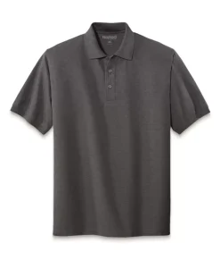 Men Nayked Apparel Polos><noscript><img width=