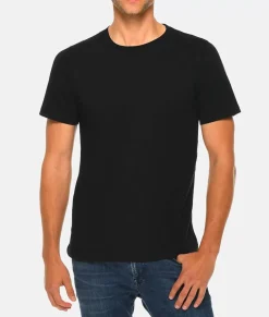 Men Nayked Apparel Shirts><noscript><img width=