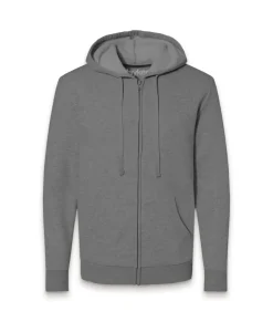 Men Nayked Apparel Hoodies & Sweatshirts><noscript><img width=
