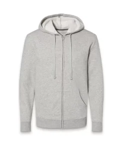 Men Nayked Apparel Hoodies & Sweatshirts><noscript><img width=