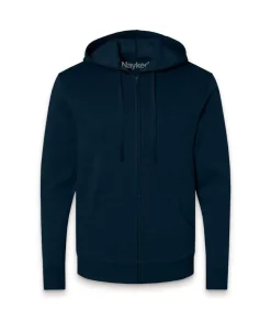 Men Nayked Apparel Hoodies & Sweatshirts><noscript><img width=