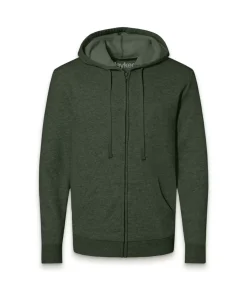 Men Nayked Apparel Hoodies & Sweatshirts><noscript><img width=