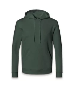 Men Nayked Apparel Hoodies & Sweatshirts><noscript><img width=