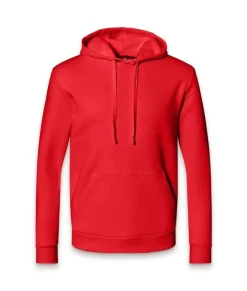 Men Nayked Apparel Hoodies & Sweatshirts><noscript><img width=