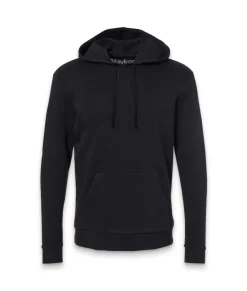 Men Nayked Apparel Hoodies & Sweatshirts><noscript><img width=