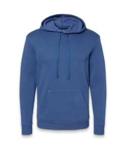 Men Nayked Apparel Hoodies & Sweatshirts><noscript><img width=