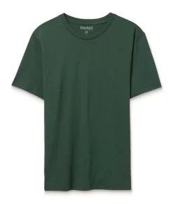 Men Nayked Apparel T-Shirts><noscript><img width=