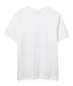 Men Nayked Apparel T-Shirts><noscript><img width=