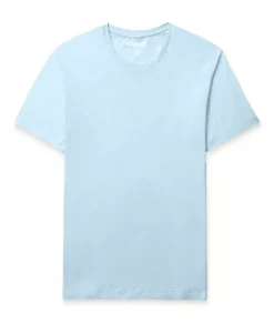 Men Nayked Apparel T-Shirts><noscript><img width=
