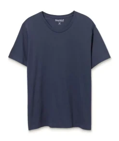 Men Nayked Apparel T-Shirts><noscript><img width=